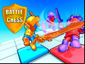 Juego Battle Chess