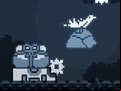 Juego Witch's Familiar