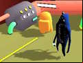 Juego NabNab Imposter
