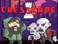 Juego Chesscape