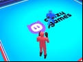 Juego Ragdoll Fight