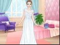 Juego Model Wedding