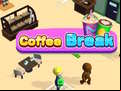 Juego Coffee Break