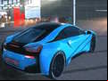 Juego SimCity Uber Car Transport Saga