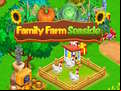 Juego Family Farm Seaside 