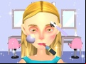 Juego Makeup Artist 3d