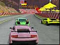 Juego Cool Racing: Crazy Stunts