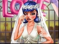 Juego Dotted Girl Ruined Wedding