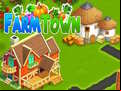 Juego Farm Town