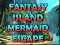 Juego Fantasy Island Mermaid Escape