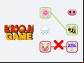 Juego Emoji Puzzle