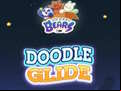 Juego We Baby Bears Doodle Glide