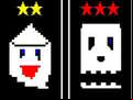 Juego Block Destroyer