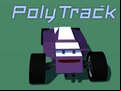 Juego Poly Track