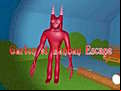 Juego Garten of Banban Escape