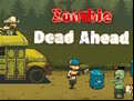 Juego Zombie Dead Ahead