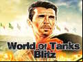 Juego World of Tanks Blitz 