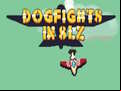 Juego Dogfights in SL.Z