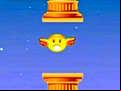 Juego Sky Emoji: Flutter