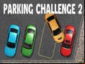 Juego Parking Challenge 2