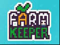 Juego Farm Keeper