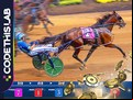 Juego Harness Racing