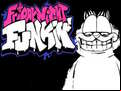 Juego Friday Night Funkin End Of Abuse