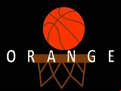 Juego Orange 