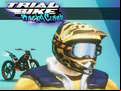 Juego Trial Bike Racing Clash