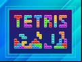Juego Tetris