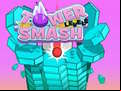 Juego Tower Smash Levels