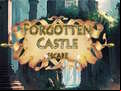 Juego Forgotten Castle Escape