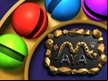 Juego Maya