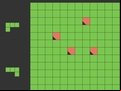 Juego Tactris