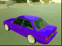 Juego Stunt Tracks