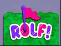 Juego Rolf!