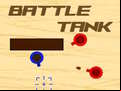 Juego Battle Tank