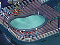 Juego Scoobydoo Adventures Episode 1
