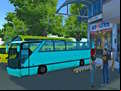Juego Bus Simulator Ultimate 3D