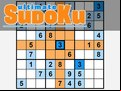 Juego Ultimate Sudoku