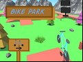 Juego Bike Park