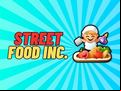 Juego Street Food Inc