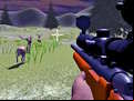 Juego Sniper Hunting Deadly Animal