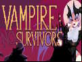Juego Vampire: No Survivors