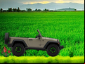Juego Jeep Wheelie