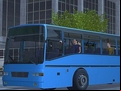 Juego Extreme Bus Driver Simulator