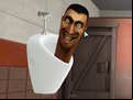 Juego FNF Skibidi Toilet