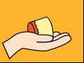 Juego Don't Touch My Pudding
