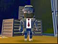 Juego Kogama: Mad Operation