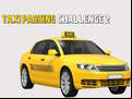 Juego Taxi Parking Challenge 2
